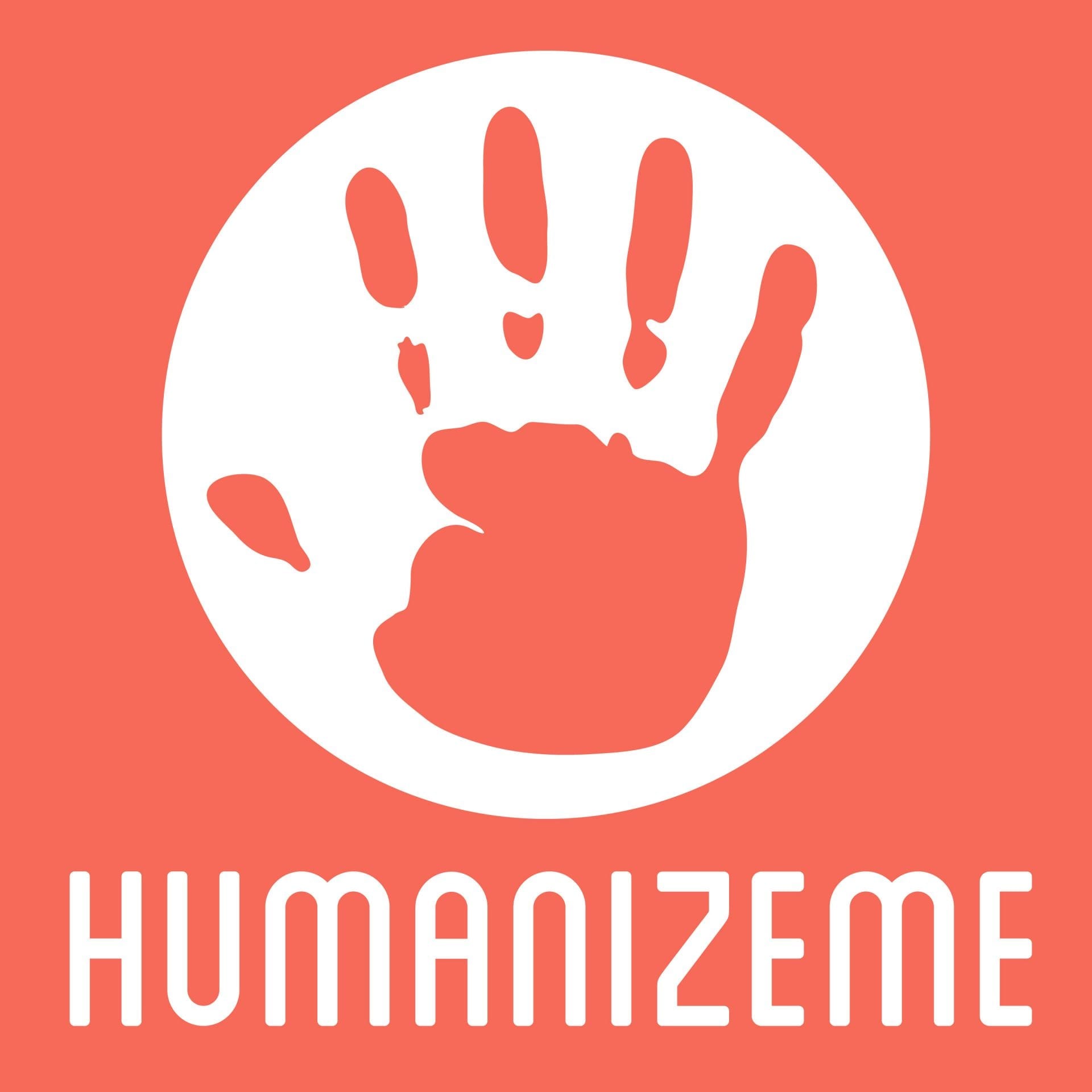 Humanize-Me-Logo