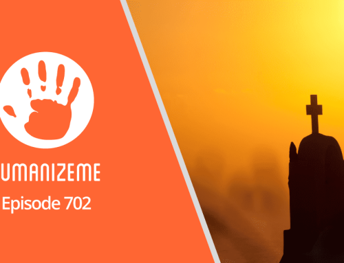 702: Reflecting on the state of the evangelical movement
